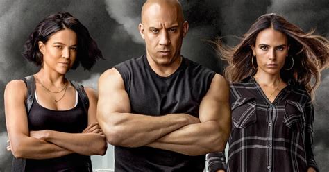 fast and furious 9 full movie download in hindi 720p on khatrimaza ...