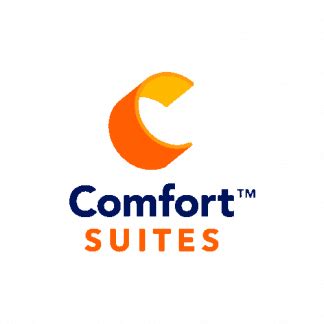 List of all Comfort Suites Hotels by Choice locations in Canada ...