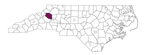 Caldwell County School System: Data, performance - EducationNC