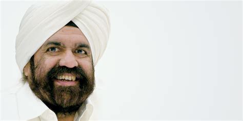 El poder sanador de la meditación por Sant Rajinder Singh Ji Maharaj ...