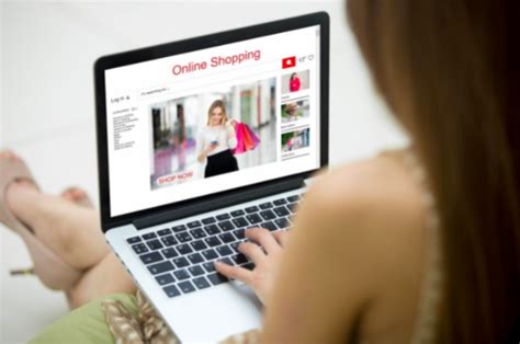 8 Benefits of Buying Clothes Online — Posh Lifestyle & Beauty Blog