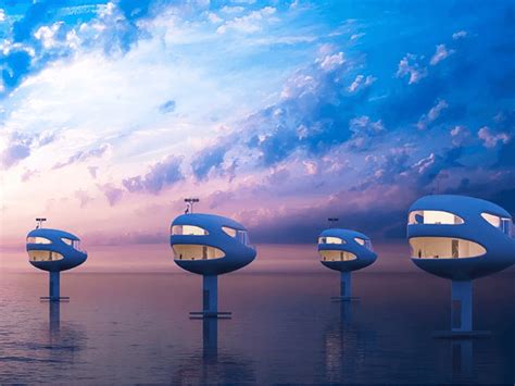 Floating_sea_pod_homes_on_the_ocean.width-800 - Waterstudio