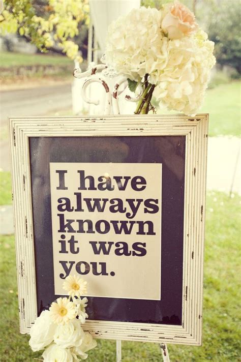 67 best images about Wedding Album Quotes on Pinterest | Wuthering ...