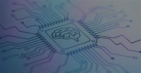 How to Build Better Multilingual Datasets for Computer Vision Training