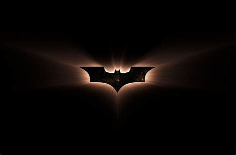 Batman Begins by thecynicality | Batman wallpaper, Superhero wallpaper ...