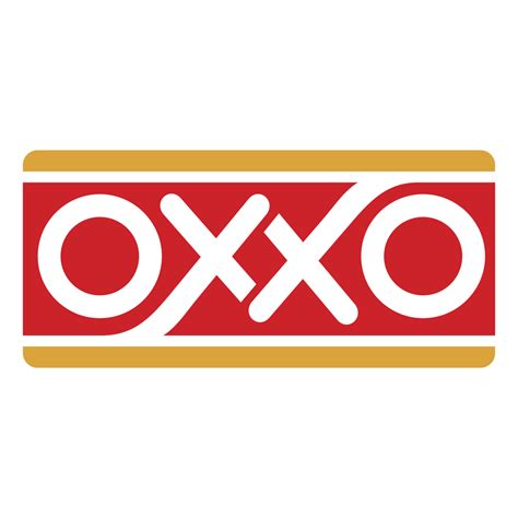 Oxxo Logo PNG Transparent – Brands Logos