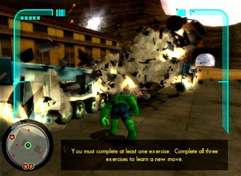 Incredible Hulk Ultimate Destruction Pc Download - meetingglove