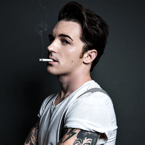 Drake Bell music, videos, stats, and photos | Last.fm