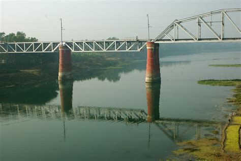 Mayapur Map - Rarh, India - Mapcarta