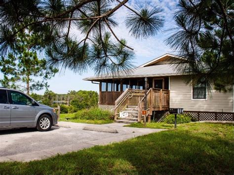 10+ Florida State Park Cabins To Rent in 2023 (with Photos) – Trips To ...