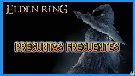 Elden Ring Guide, Cheats, Tips and Secrets - Archyde