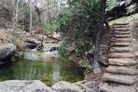 Best Hiking Trails In Austin Hiking Spots In Austin | Hiking Hacks