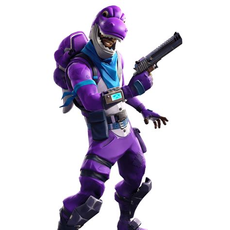 Fornite B.R.U.T.E Gunner PNG Photo | PNG Mart