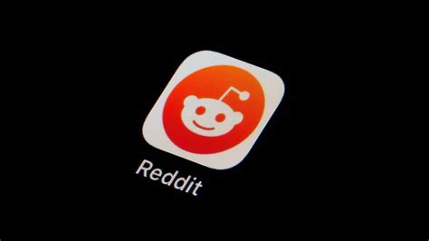 Reddit blackout: Read internal memo shared by CEO Steve Huffman ...