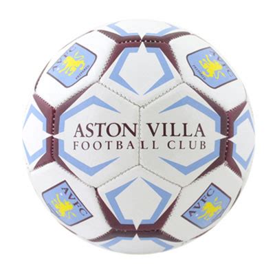 Buy Aston Villa FC Tickets - VIP Aston Villa FC tickets at VIPTIX