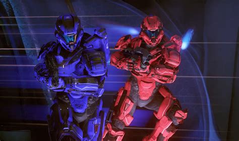 Halo Multiplayer Modes Ranked From Worst to Best – Gameverse