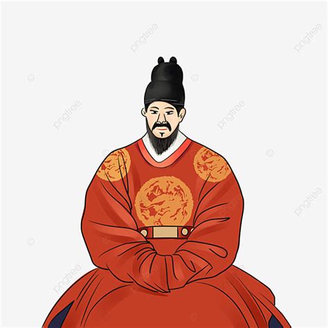 16+ The Best korean king sejong Ideas – Find Art Out For Your Design Time.