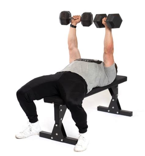 Bells of Steel Flat Utility Bench | Garage Gym Reviews