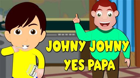 Gujarati Johny Johny Ha Papa + Gujarati Alphabet Song and many more Gujarati Balgeet Nursery ...