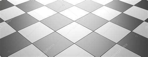 Checker floor Stock Photos, Royalty Free Checker floor Images | Depositphotos