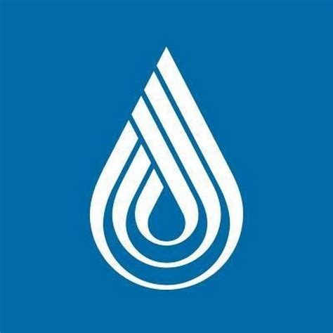 Water Corporation - YouTube