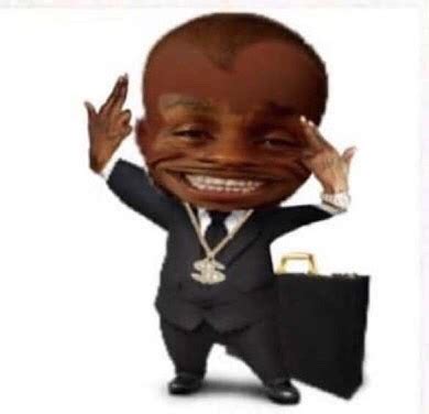 Best Dababy Memes