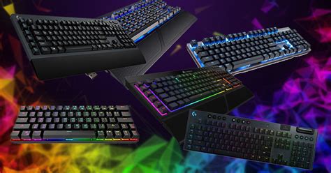 Are Wireless Gaming Keyboards Good? - Keyboards Expert