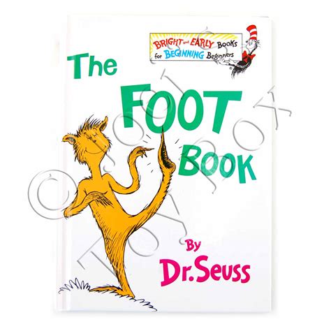 45 best ideas for coloring | Dr Seuss The Foot Book Coloring Pages