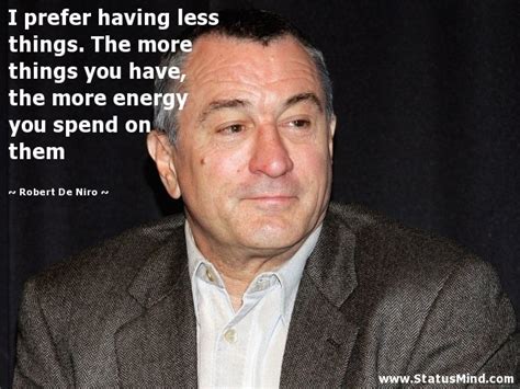 Robert De Niro Goodfellas Quotes. QuotesGram