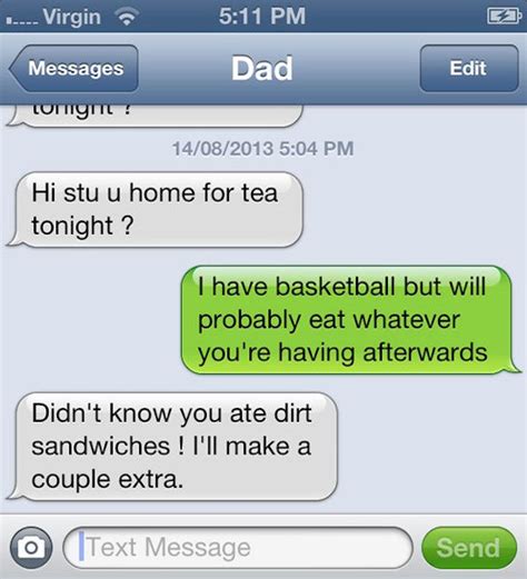 Funny Dad Jokes | Fun