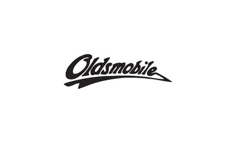 Oldsmobile Logo and symbol, meaning, history, PNG, brand