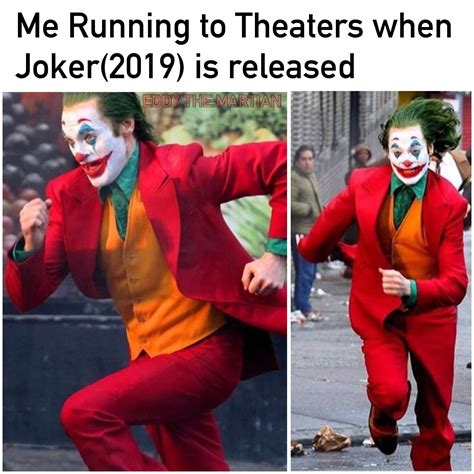 Joker Memes>>>>>> : r/DC_Cinememes