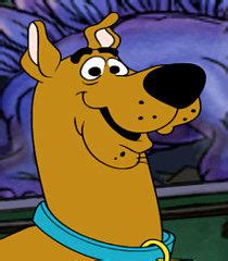 Voice of Scooby-Doo | Behind The Voice Actors