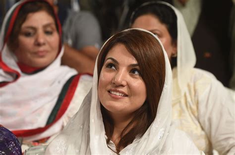 Reham Khan's book controversy: Imran Khan's ex-wife says, 'I have received death threats ...