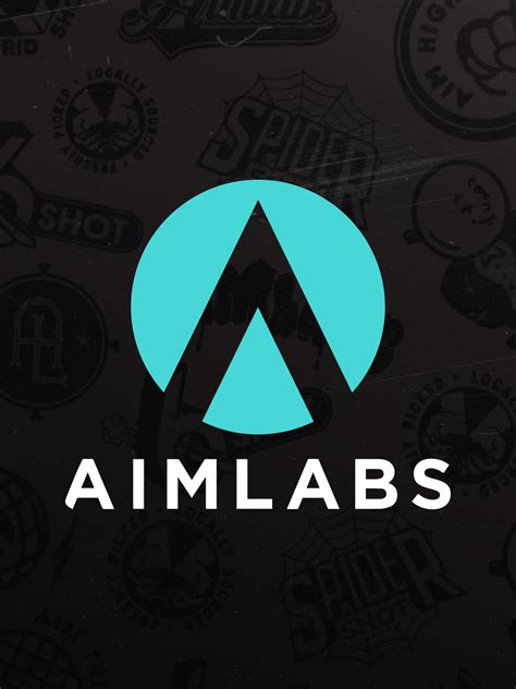 Aimlabs | Download and Play for Free - Epic Games Store