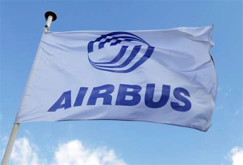 Guillaume Faury has officially took charge of Airbus