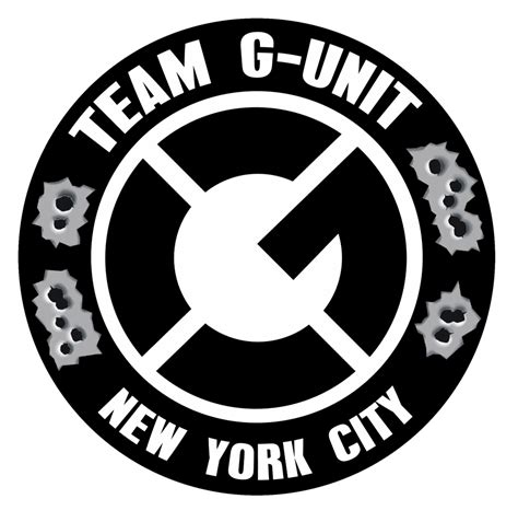 Team G-Unit gif by teamgunit | Photobucket