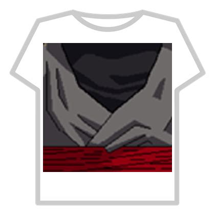Formal T Shirt For Roblox Png In 2021 308