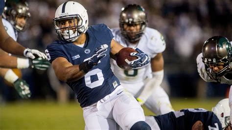 Two Penn State football players to transfer from program - The Morning Call