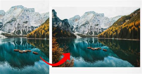 Photoshop's New 'Generative Fill' Uses AI to Expand or Change Photos | PetaPixel