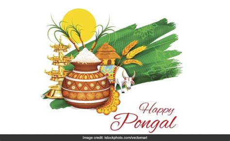 Bhogi Pongal 2021: Happy Bhogi Wishes, Messages For The First Pongal Day