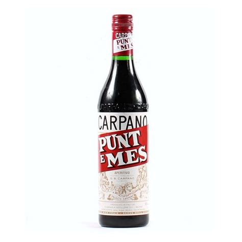 7 Best Vermouth Brands to Drink in 2019 - What Is Vermouth