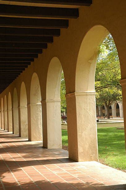 Best Caltech Campus Stock Photos, Pictures & Royalty-Free Images - iStock