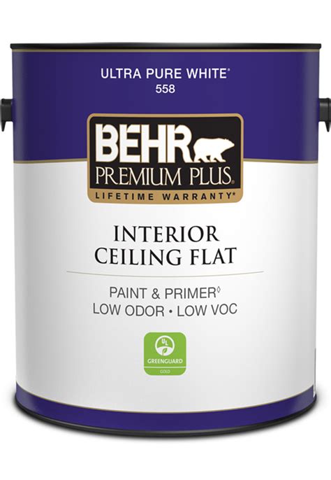 How To Apply Behr Popcorn Ceiling Paint | Americanwarmoms.org