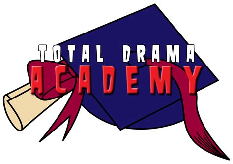 Total Drama Academy - Richmore Academy Wiki