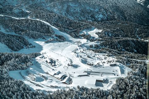 cinta daño Monasterio grandvalira canillo webcam Paquete o empaquetar ...