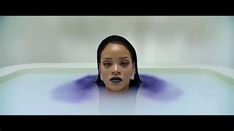 Rihanna - Love On The Brain (If I was Featured pt.3) - YouTube