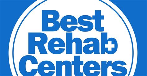 Best Rehab Centers - the United States, Best Rehab Center Near Me ...