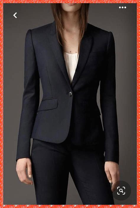 [PaidLink] Black Suit For Women/Two-Piece Suit/Top/Womens Suit/Womens Suit Set/Wedding Suit ...