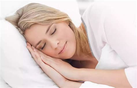 Nine astonishing reasons why more sleep is very important - MedNIGERIA